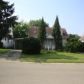 1154 E Lindsey Ave, Miamisburg, OH 45342 ID:592943