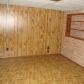 1154 E Lindsey Ave, Miamisburg, OH 45342 ID:592944