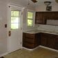 1154 E Lindsey Ave, Miamisburg, OH 45342 ID:592945