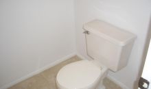 1621 Se Green Acres Cir Apt W201 Port Saint Lucie, FL 34952