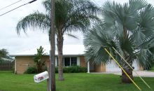 332 Holly Ave Port Saint Lucie, FL 34952