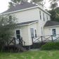 17195 78th St SE, Mooreton, ND 58061 ID:689172