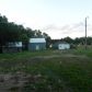 17195 78th St SE, Mooreton, ND 58061 ID:689173