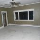 17195 78th St SE, Mooreton, ND 58061 ID:689174