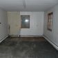 17195 78th St SE, Mooreton, ND 58061 ID:689175