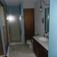 17195 78th St SE, Mooreton, ND 58061 ID:689180