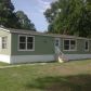 8306 Black Forest Dr, Spring, TX 77389 ID:718704