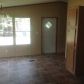 8306 Black Forest Dr, Spring, TX 77389 ID:718705