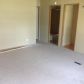 8306 Black Forest Dr, Spring, TX 77389 ID:718706