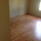 8306 Black Forest Dr, Spring, TX 77389 ID:718707