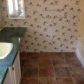 8306 Black Forest Dr, Spring, TX 77389 ID:718708