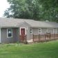 12226 E 67th Ter, Kansas City, MO 64133 ID:742508