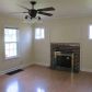 12226 E 67th Ter, Kansas City, MO 64133 ID:742510