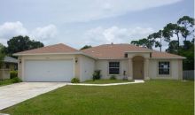 2281 Southeast Longhorn A Port Saint Lucie, FL 34952