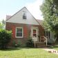 1630 Park Ave, Lansing, MI 48910 ID:761519