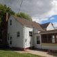 1630 Park Ave, Lansing, MI 48910 ID:761523