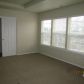 710 Oak Hollow Dr, Newberg, OR 97132 ID:372828