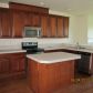 710 Oak Hollow Dr, Newberg, OR 97132 ID:372829