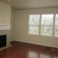 710 Oak Hollow Dr, Newberg, OR 97132 ID:372830