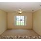 5267 Fairhaven Ave, Spring Hill, FL 34608 ID:743700