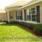 5267 Fairhaven Ave, Spring Hill, FL 34608 ID:743693