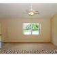 5267 Fairhaven Ave, Spring Hill, FL 34608 ID:743695