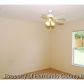 5267 Fairhaven Ave, Spring Hill, FL 34608 ID:743699
