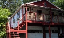 23 Nottingham Rd Raymond, NH 03077