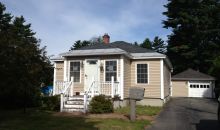 10 Mcduffee St Rochester, NH 03867