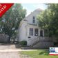 417 3rd St Sw, Mason City, IA 50401 ID:549202