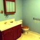 417 3rd St Sw, Mason City, IA 50401 ID:549208