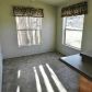 2884 Feather Ln, Show Low, AZ 85901 ID:560376