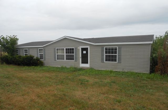 Rr 2 Box 302, Adrian, MO 64720