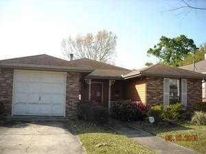 5236 Loveland St, Metairie, LA 70006