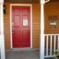 5236 Loveland St, Metairie, LA 70006 ID:524108