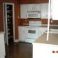 5236 Loveland St, Metairie, LA 70006 ID:524110
