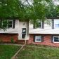 238 Oak Ridge Dr, Mount Airy, NC 27030 ID:529686