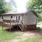 238 Oak Ridge Dr, Mount Airy, NC 27030 ID:529689