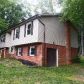 238 Oak Ridge Dr, Mount Airy, NC 27030 ID:529690