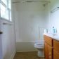 120 Hillsborough La, Lenoir City, TN 37772 ID:661612