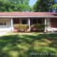 2584 Mcdowell C, Jackson, MS 39204 ID:712056