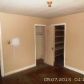 2584 Mcdowell C, Jackson, MS 39204 ID:712057