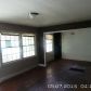 2584 Mcdowell C, Jackson, MS 39204 ID:712060