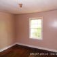 2584 Mcdowell C, Jackson, MS 39204 ID:712065