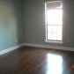 5236 Loveland St, Metairie, LA 70006 ID:524112
