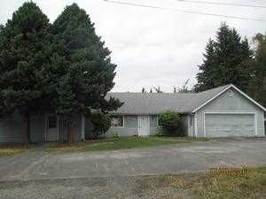 5115 74th Pl Ne, Marysville, WA 98270