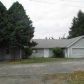 5115 74th Pl Ne, Marysville, WA 98270 ID:622738