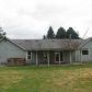 5115 74th Pl Ne, Marysville, WA 98270 ID:622739