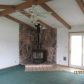 5115 74th Pl Ne, Marysville, WA 98270 ID:622740