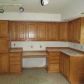 5115 74th Pl Ne, Marysville, WA 98270 ID:622741